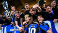 Sirius i hett derby – tar emot Västerås • Matchstart 19.00