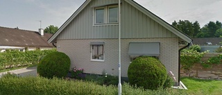 110 kvadratmeter stort hus i Linköping får nya ägare