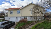 Nya ägare till villa i Uppsala - 6 288 000 kronor blev priset