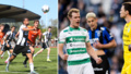Datumet spikat – då möter allsvenska klubben FC Gute på Gotland
