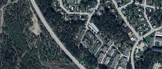 106 kvadratmeter stort radhus i Strängnäs får ny ägare