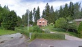60-talshus på 85 kvadratmeter sålt i Strångsjö, Katrineholm - priset: 1 275 000 kronor