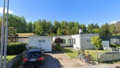 Nya ägare till villa i Bälinge - 4 000 000 kronor blev priset