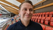 TV: Vilket lag tror Almtunas målvaktstränare ska bort?