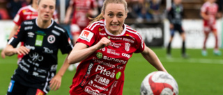 Nu är det klart när Piteå IF får spela sin cupsemi