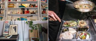 Restaurangbolag startar i Skellefteå – här är personerna bakom
