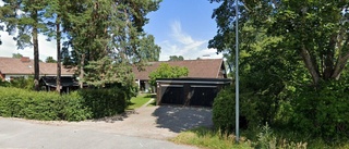 136 kvadratmeter stort hus i Bergsbrunna, Uppsala får nya ägare