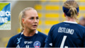 STUDIO PEKING: Därför är IFK favorit mot Linköping