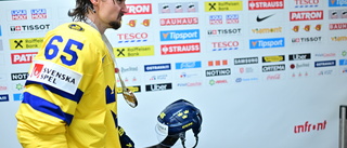 Karlsson: "Mer än kapabla att slåss om guld"