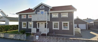 Hus på 193 kvadratmeter sålt i Alsike, Knivsta - priset: 6 500 000 kronor