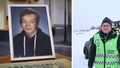 Nya sökinsatser efter Elliott – i Norrbotten