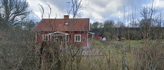 Så blev prislappen för dyraste huset i Vimmerby kommun i april