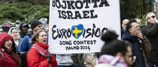 Sveriges vinst i Eurovision har blivit en förbannelse