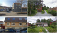 Här är dyraste huset i Enköping kommun - kostade 5,5 miljoner