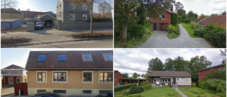 Här är dyraste huset i Enköping kommun - kostade 5,5 miljoner