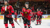 Omröstning: Vem var Luleå Hockeys bäste spelare?