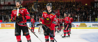 Omröstning: Vem var Luleå Hockeys bäste spelare?