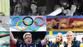 Lista: Alla norrbottningar på sommar-OS genom tiderna