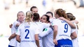 Svårslagen debut – här är ett annat nyförvärv som gör IFK bättre