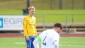 Höjdpunkter: Mjölby AI – IFK Eskilstuna