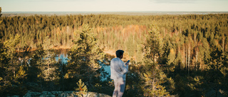 Lonely in Sweden? You're not alone (but we can help)