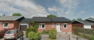 Nya ägare till villa i Linköping - prislappen: 3 925 000 kronor