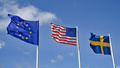 ”Avtalet med USA hotar Gotlands säkerhet”