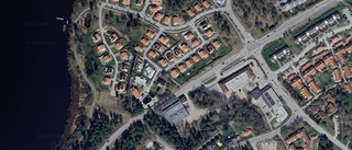 Hus på 144 kvadratmeter sålt i Sigtuna - priset: 6 000 000 kronor