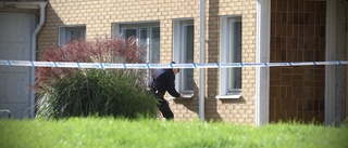 Beskedet: Fyra anhållna efter skottlossningen i Norrköping