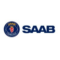 Platschef till Saab i Boden