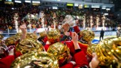 Spåkulornas svar: Luleå vinner SM-guld