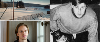 Skarsgårds upptäckt: Misshandel och rasistiska glåpord i Kiruna