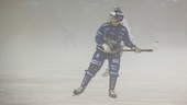 Inget regn, men dimma: Rysare när IFK föll hemma