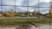 Västerviksföretagare hotas av vite i Hultsfred efter brand