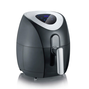 Airfryer 3,2 liter