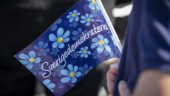 Koranbrännare utesluten ur Sverigedemokraterna