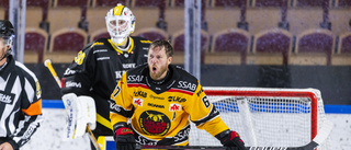Repris: Se Luleå Hockeys genrep mot Kärpät här