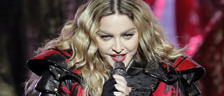 Madonnas konsert – är det riskfritt att gå?