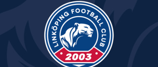 LFC:s nya klubbmärke – inte det enda som är pinsamt