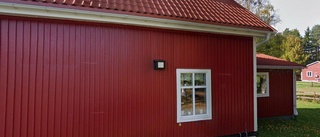 Huset på Sandlavägen 10 i Norrfjärden sålt på nytt - stigit mycket i värde