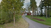 70-talshus på 107 kvadratmeter sålt i Svensbyn - priset: 2 750 000 kronor