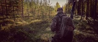 Jägare vågar inte kritisera skogsbolagen: ”Håll truten och skjut”