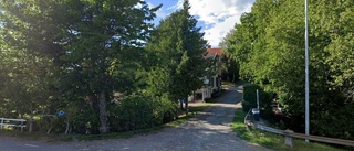 158 kvadratmeter stor villa från 1912 i Vrena får nya ägare
