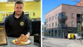 Kedjan växer – nu öppnar de upp kafé i Linköping