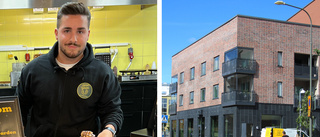 Kedjan växer – nu öppnar de upp kafé i Linköping