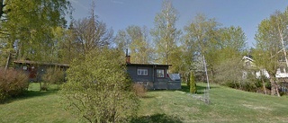 Huset på Boberg 10 i Skärblacka sålt för andra gången sedan 2020