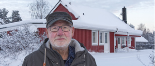 Carl-Gustaf installerade solceller i juli: "Dålig affär just nu"