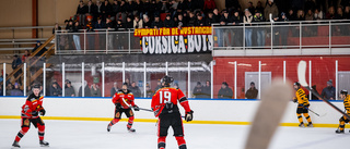 Direkt: Följ Luleå- och Skellefteåjuniorernas heta derby här