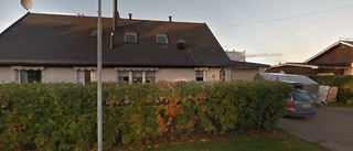 Hus på 120 kvadratmeter från 1975 sålt i Jukkasjärvi - priset: 3 100 000 kronor