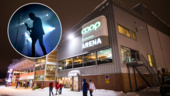 Regionrådet: "Jag får nog räkna mig som ett fan"